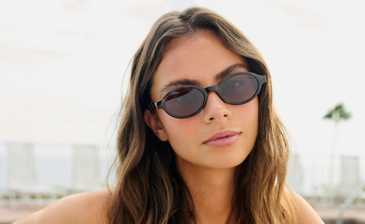 Josie Sunglasses