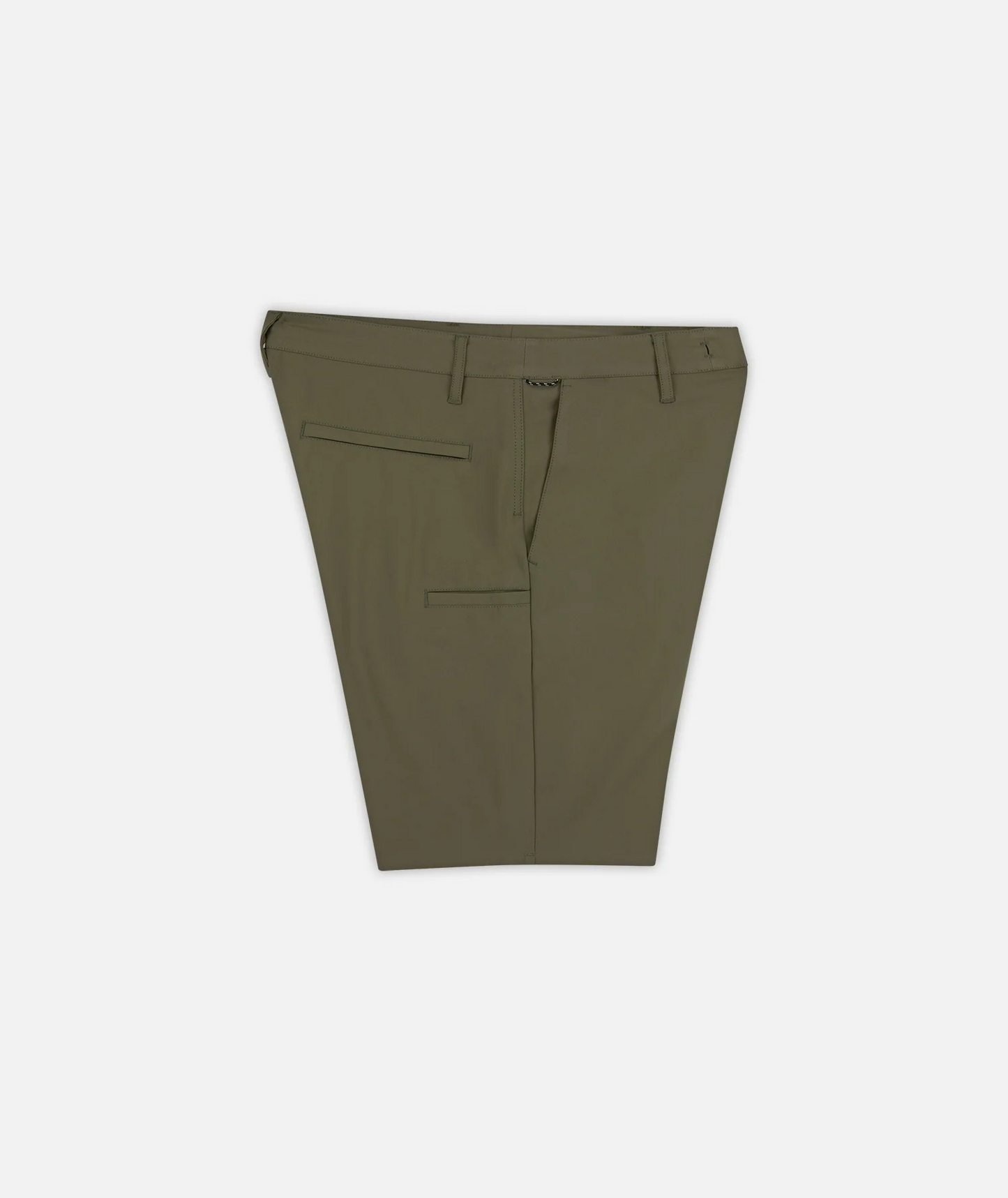 Acadia Versatility Short