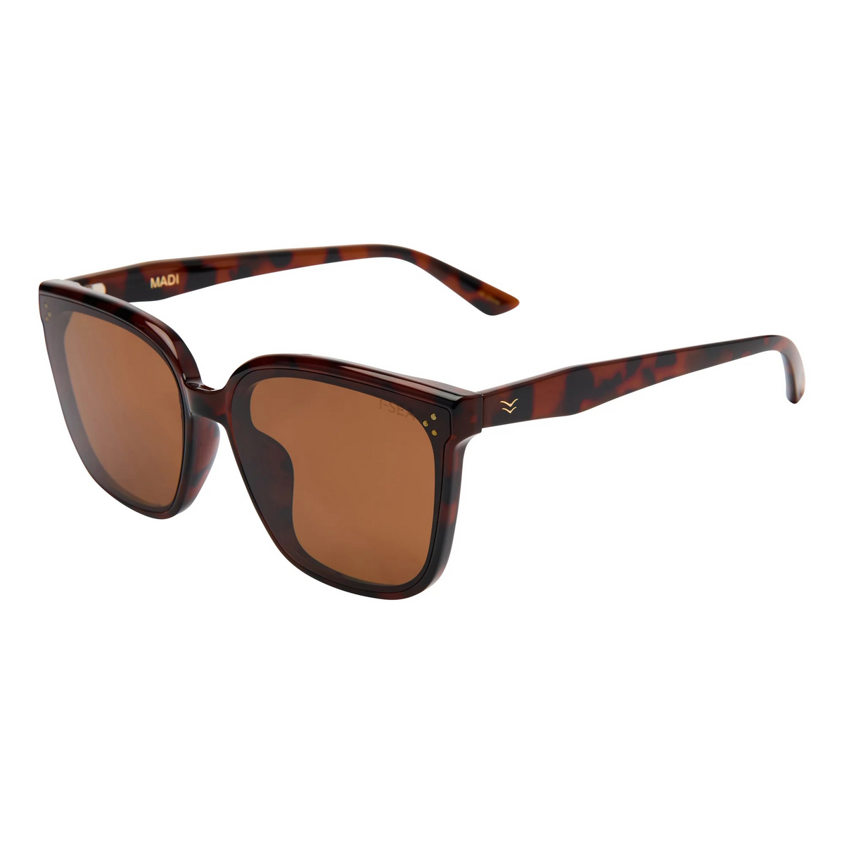 Madi Sunglasses