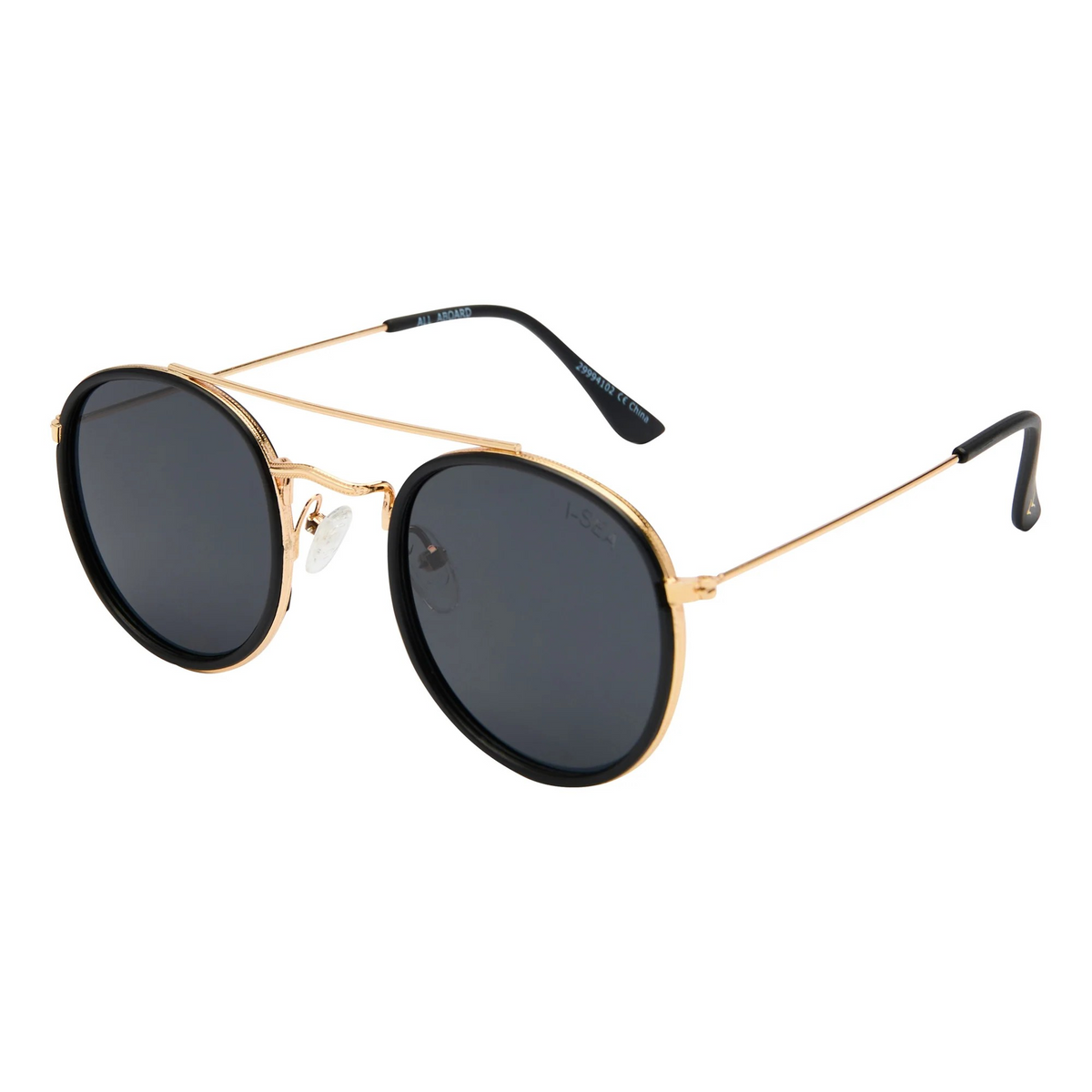 All Aboard Sunglasses