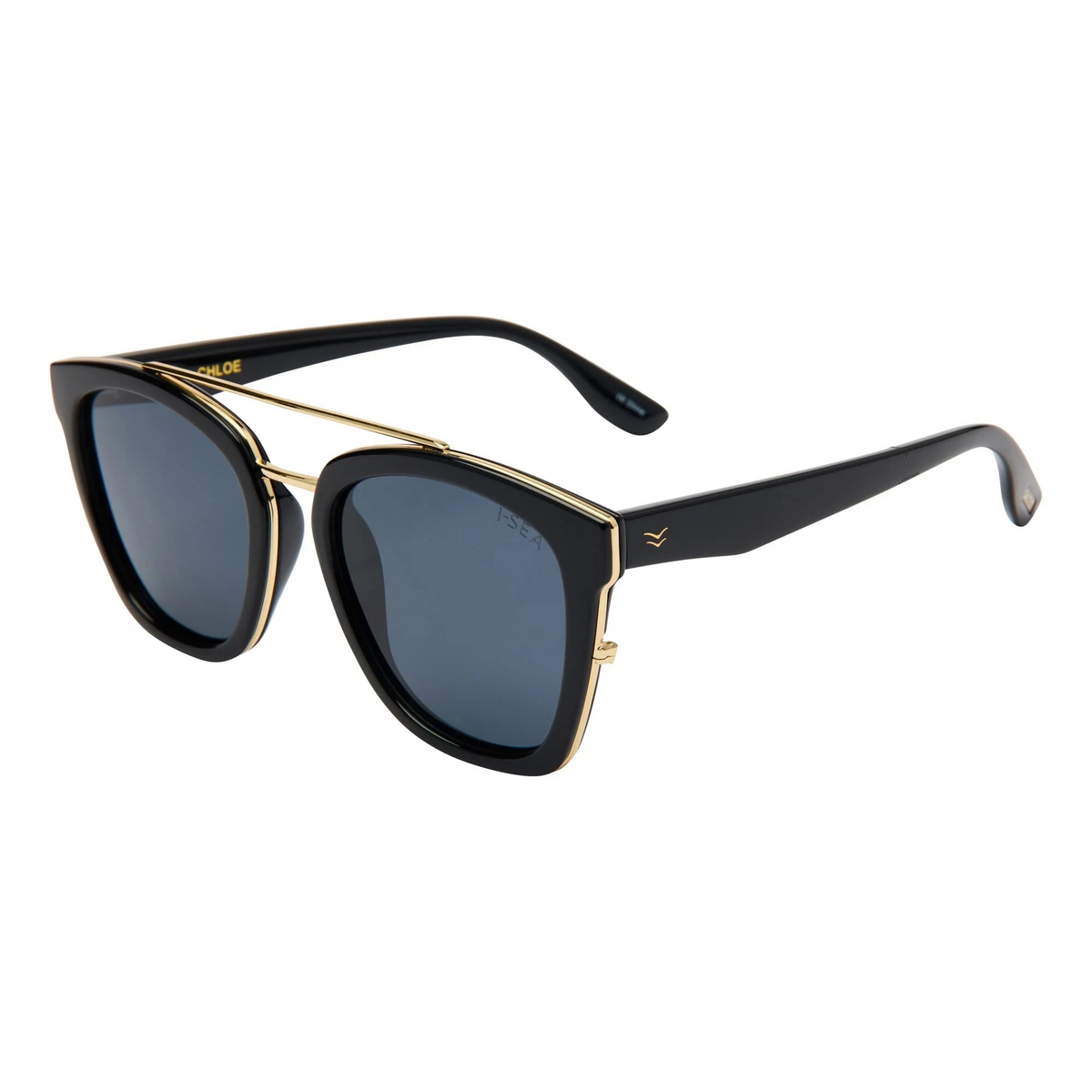 Chloe Sunglasses