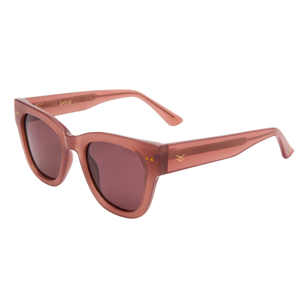 Andie Sunglasses