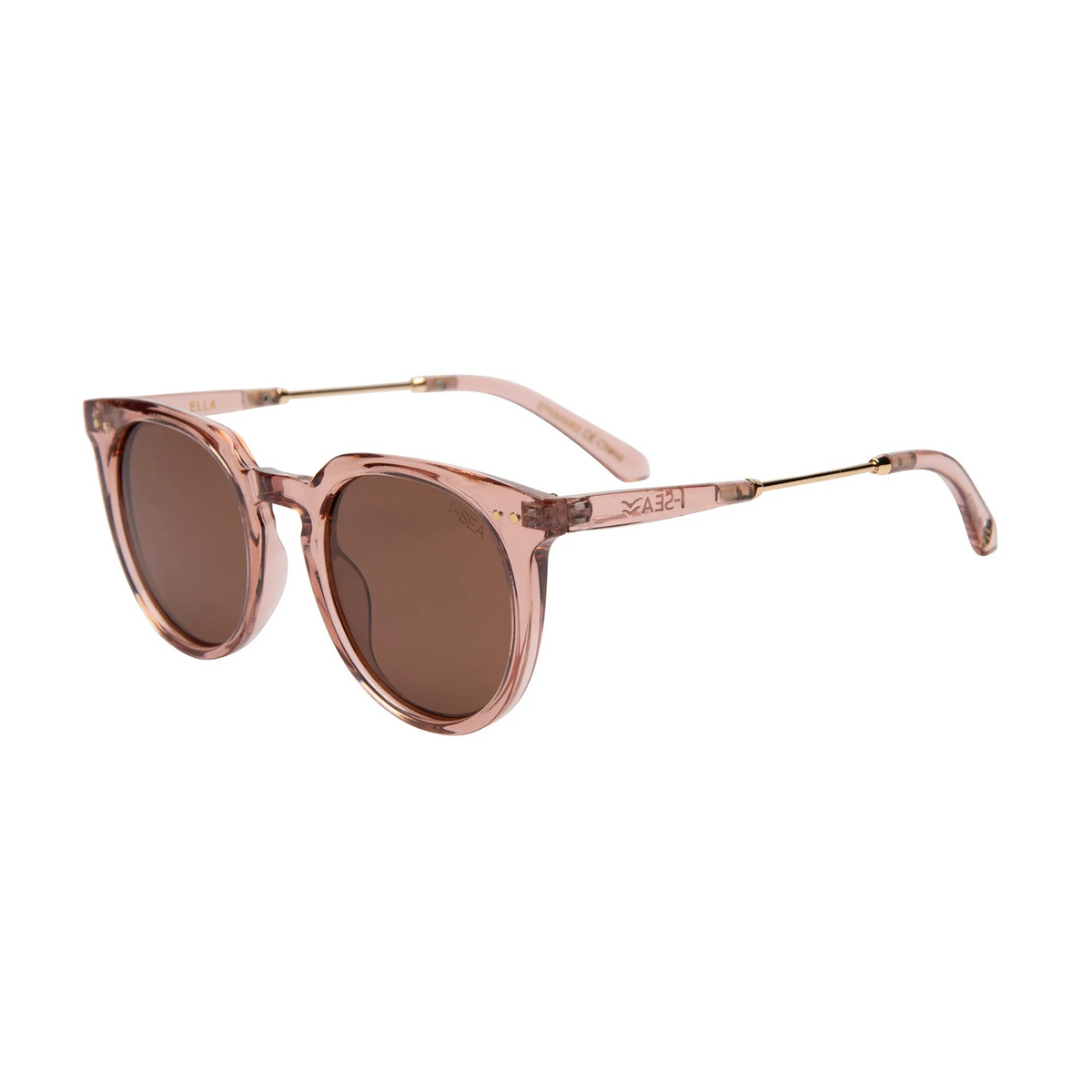 Ella Sunglasses
