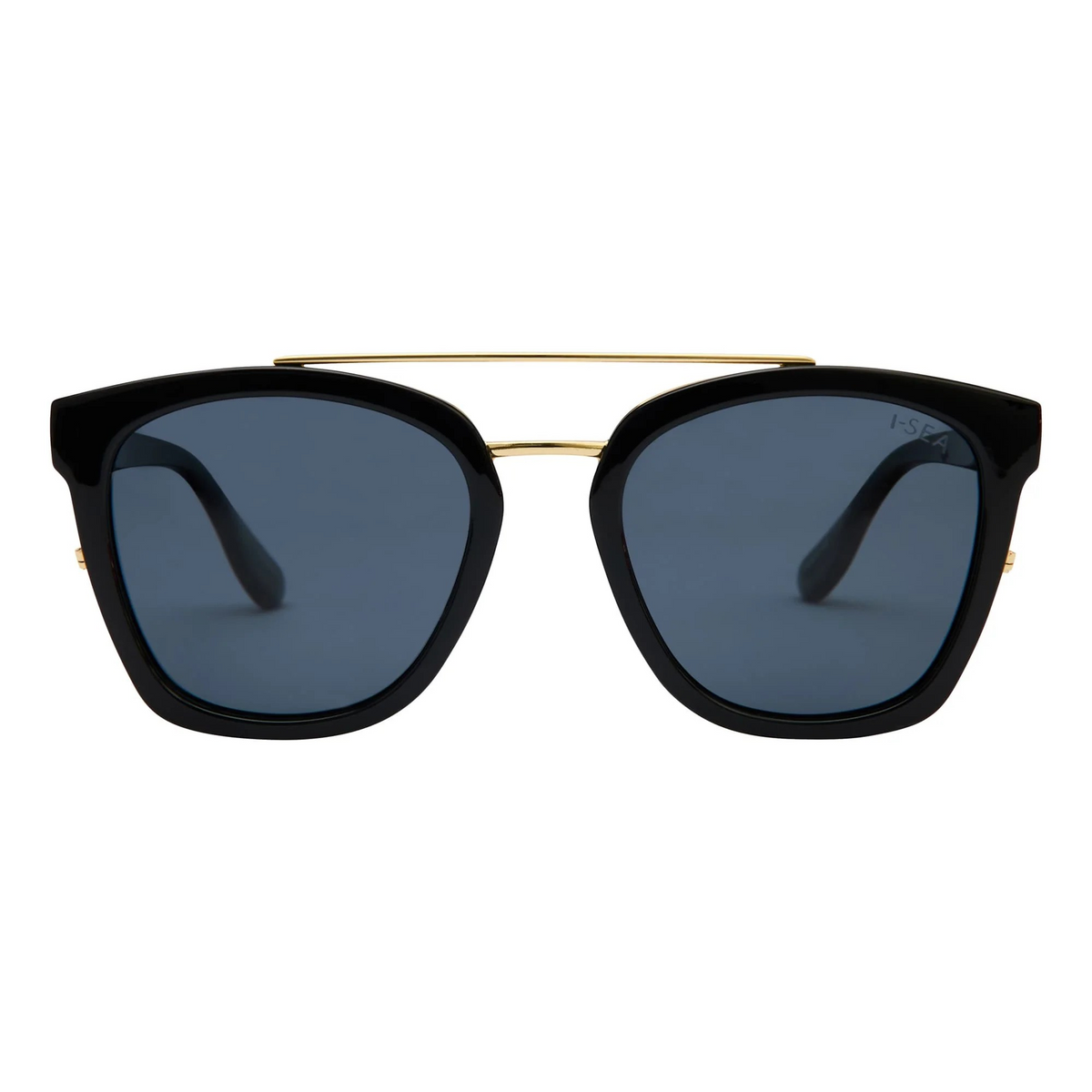 Chloe Sunglasses