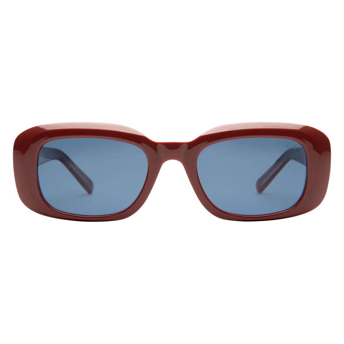 Margot Sunglasses