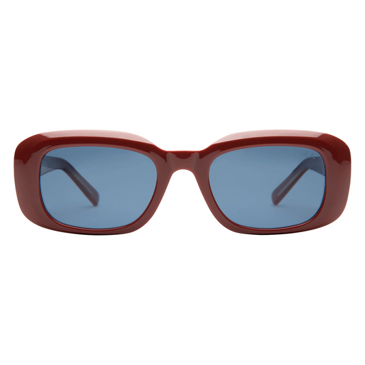 Margot Sunglasses