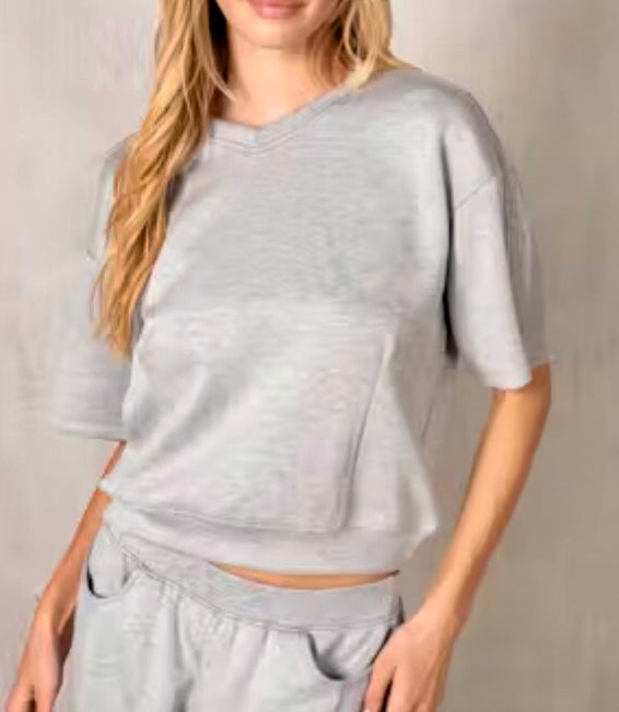 Neo Top