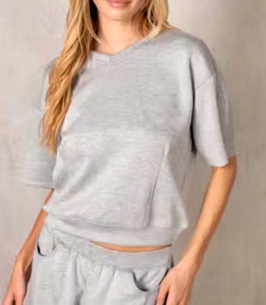 Neo Top