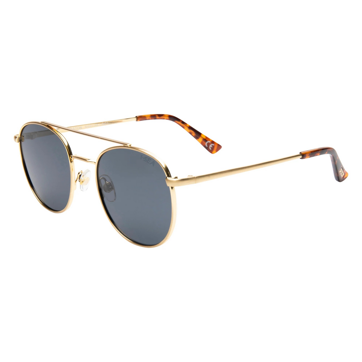 Easton Sunglasses