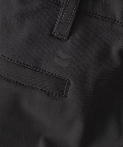 Acadia Versatility Short