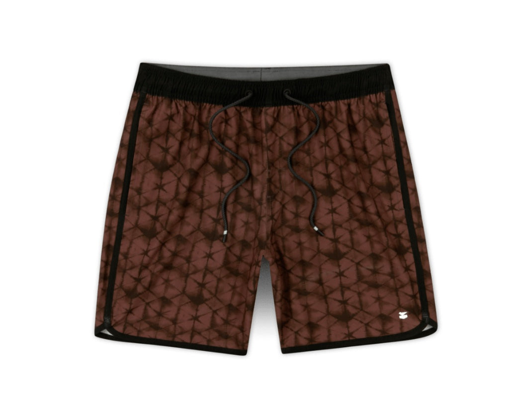 Session Short