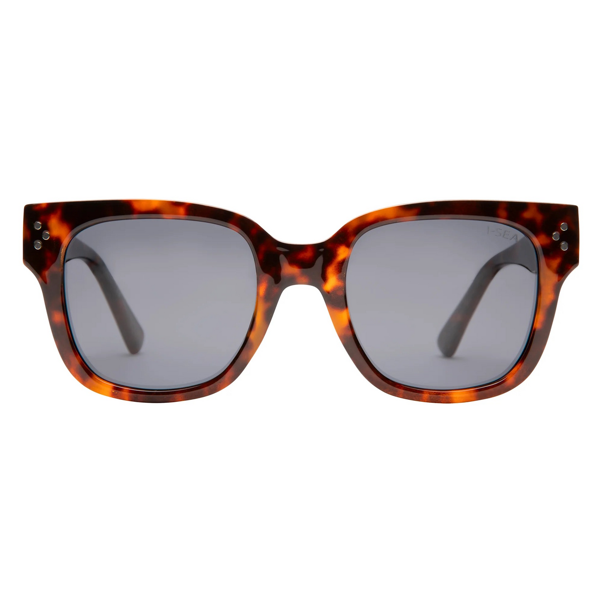 Indigo Sunglasses