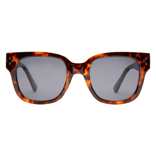 Indigo Sunglasses