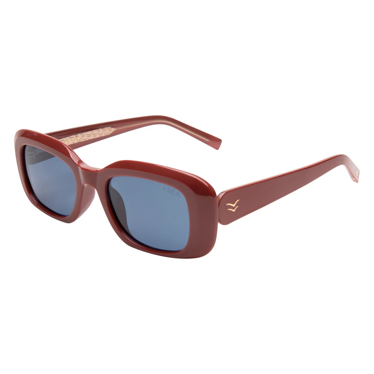 Margot Sunglasses