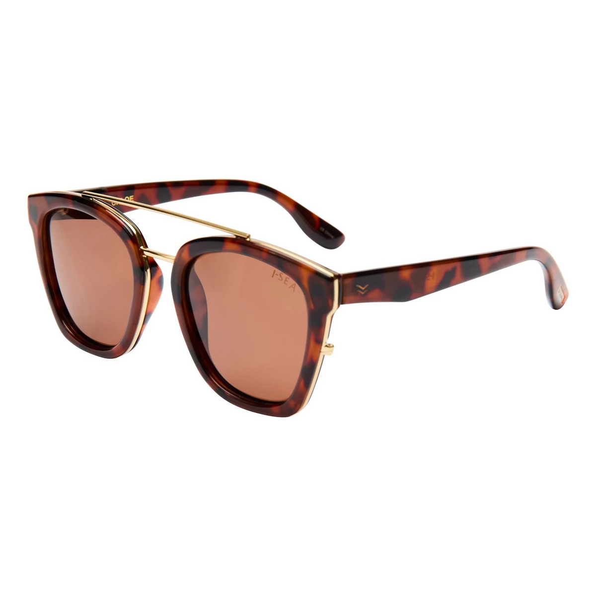 Chloe Sunglasses