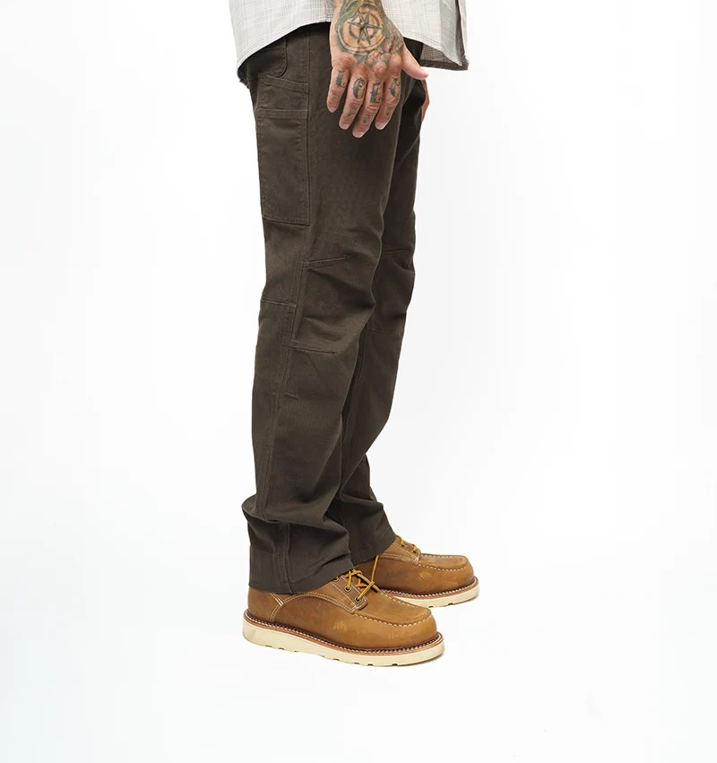 Trailblazer Pants