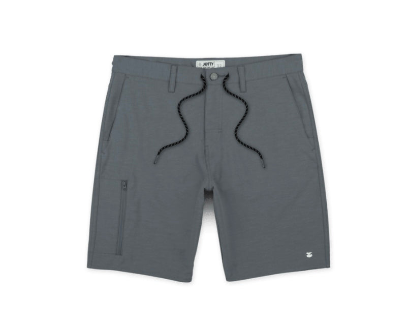 Polywog Short