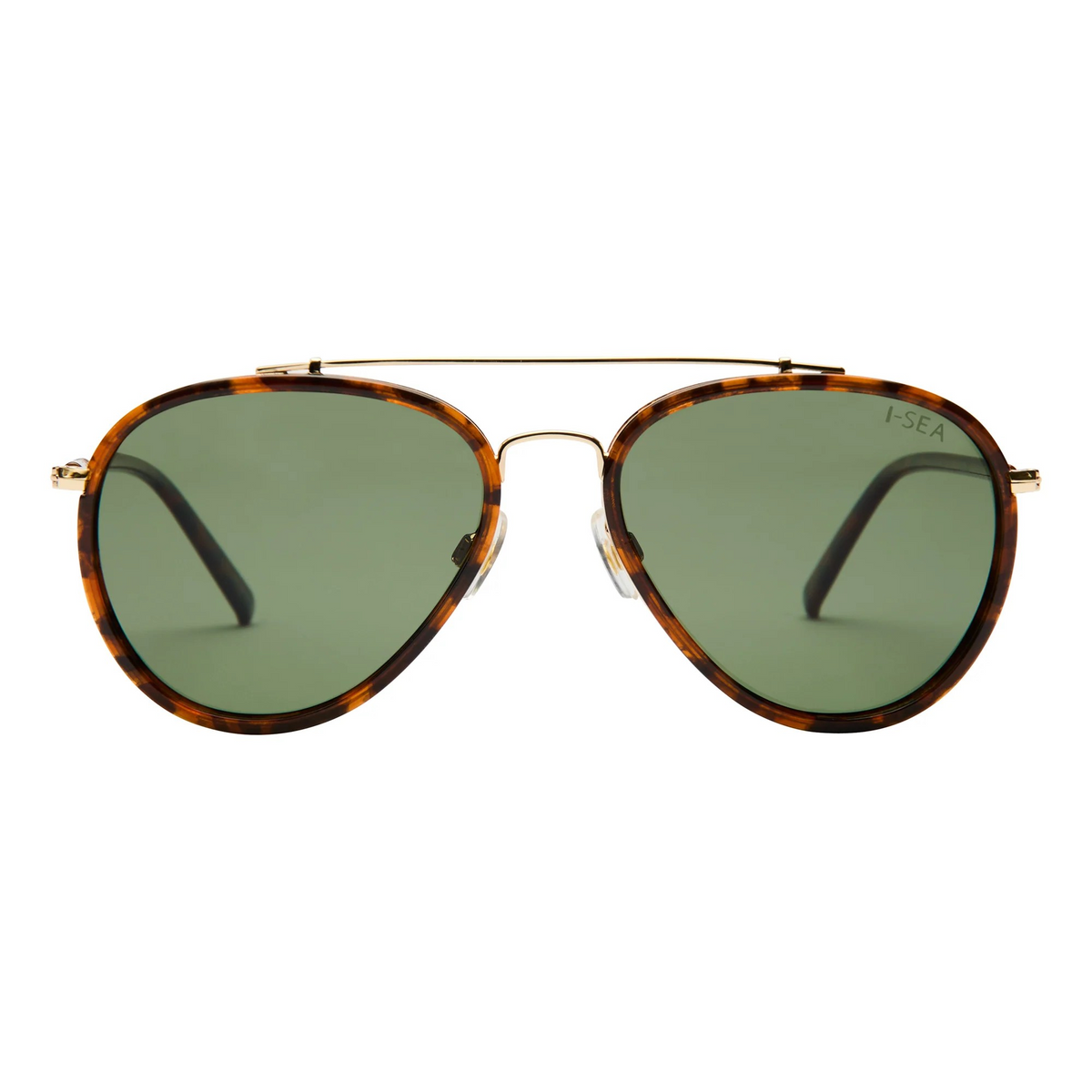 Tatum Sunglasses