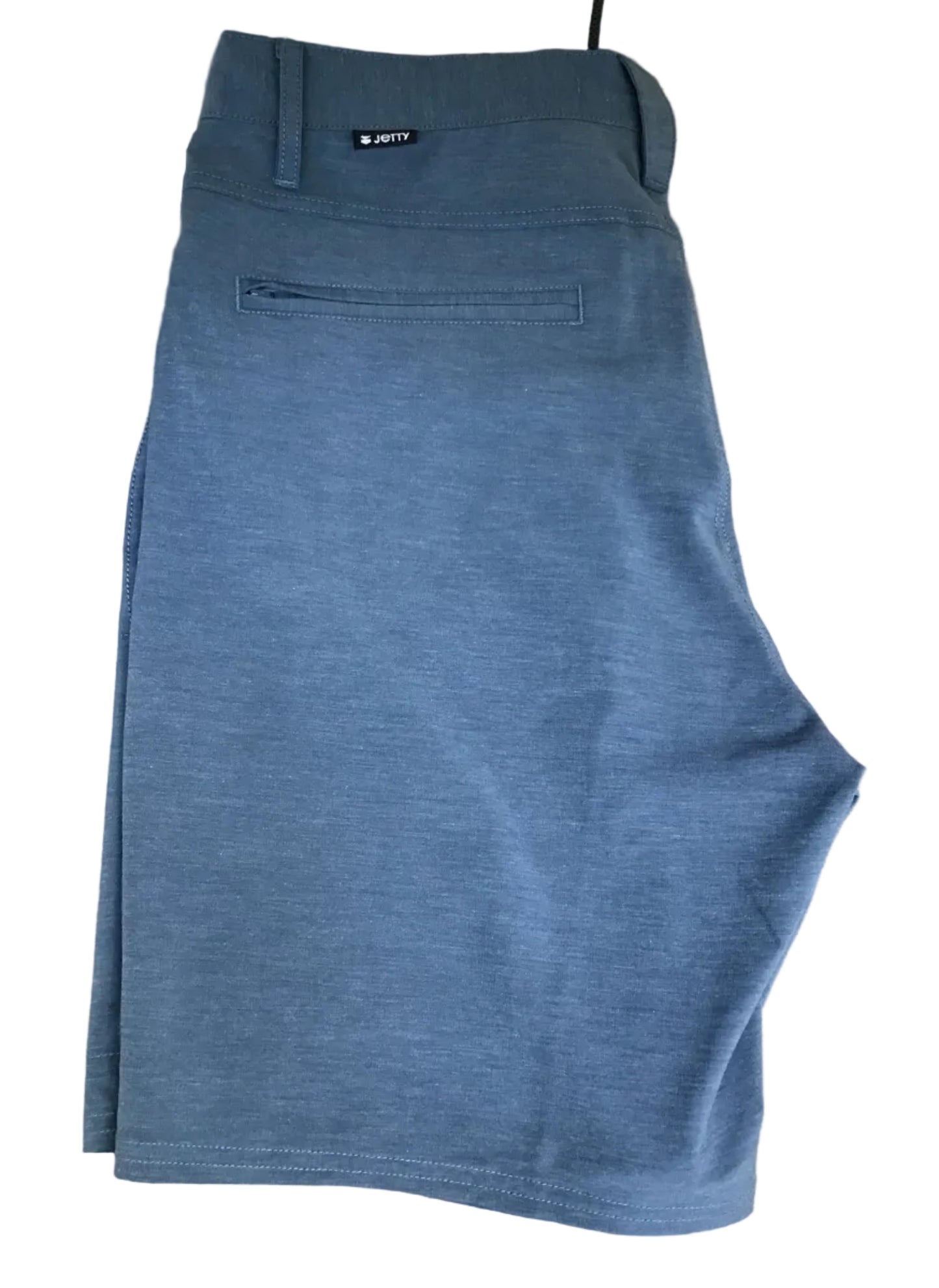 Polywog Hybrid Walkshort