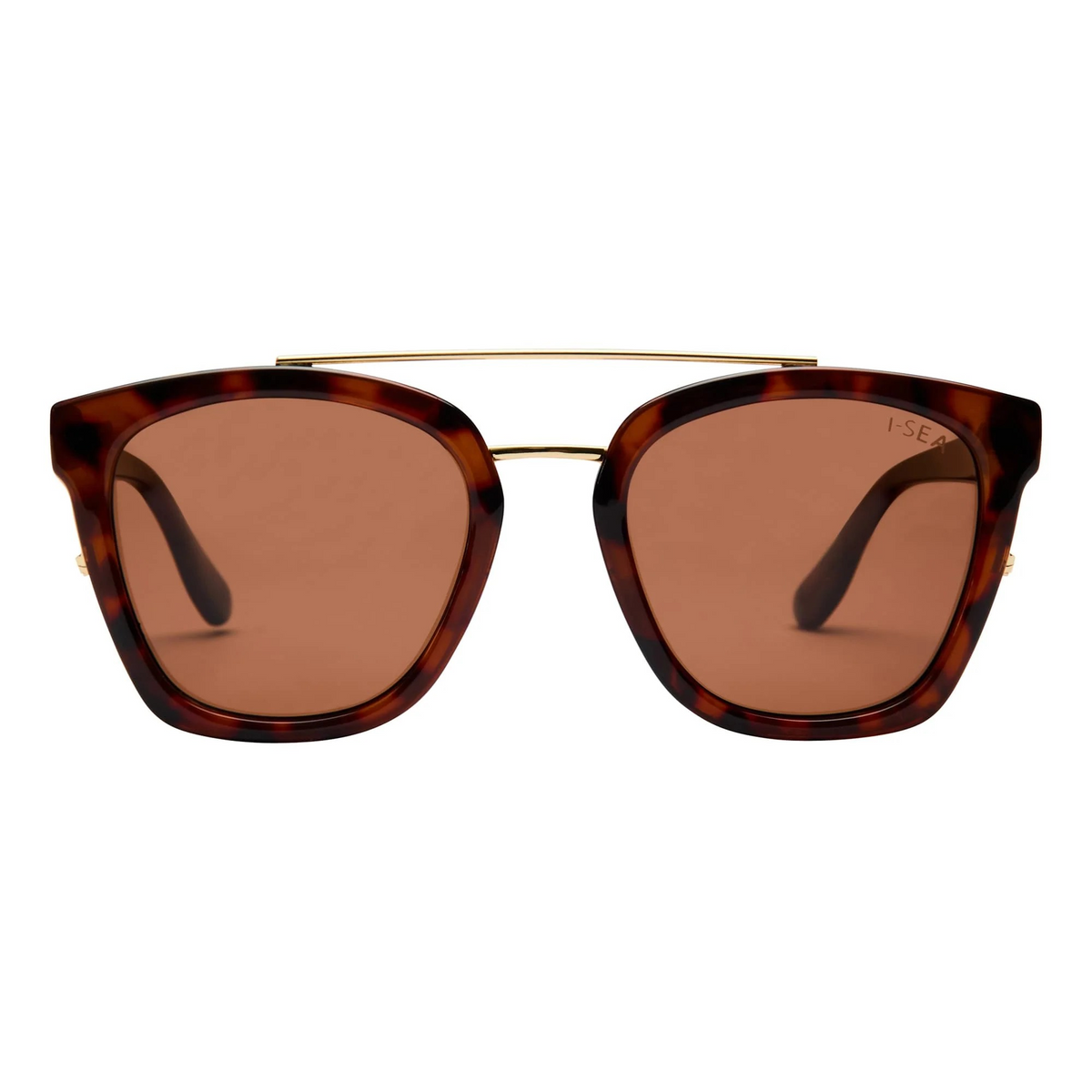 Chloe Sunglasses