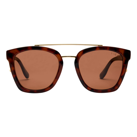 Chloe Sunglasses