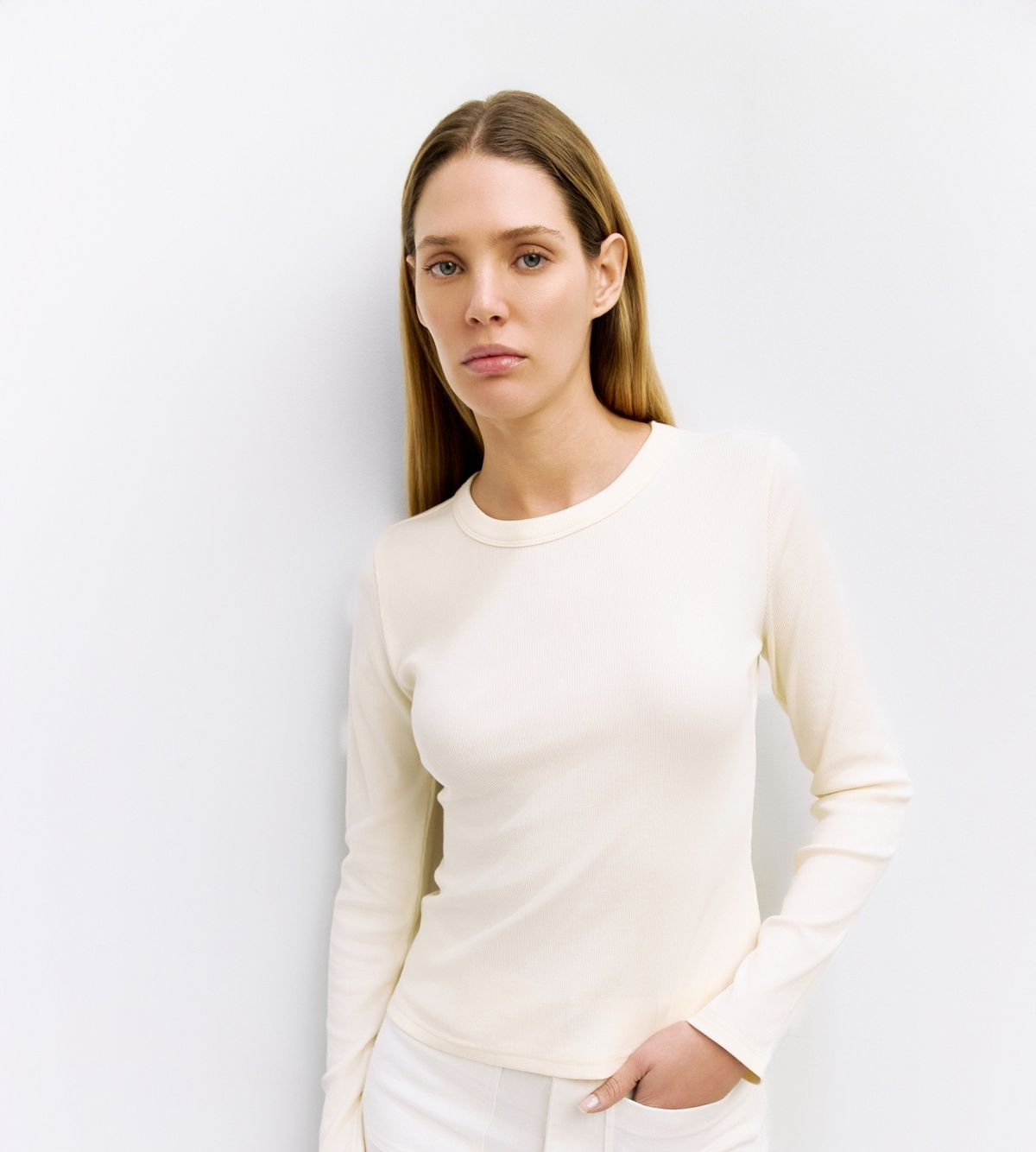 The Kathy Top