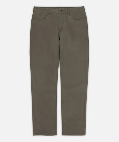 Bedrock Pant