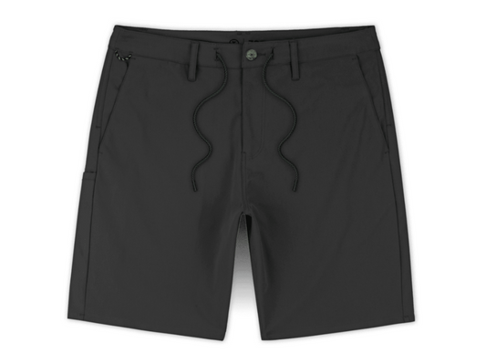 Acadia Versatility Short