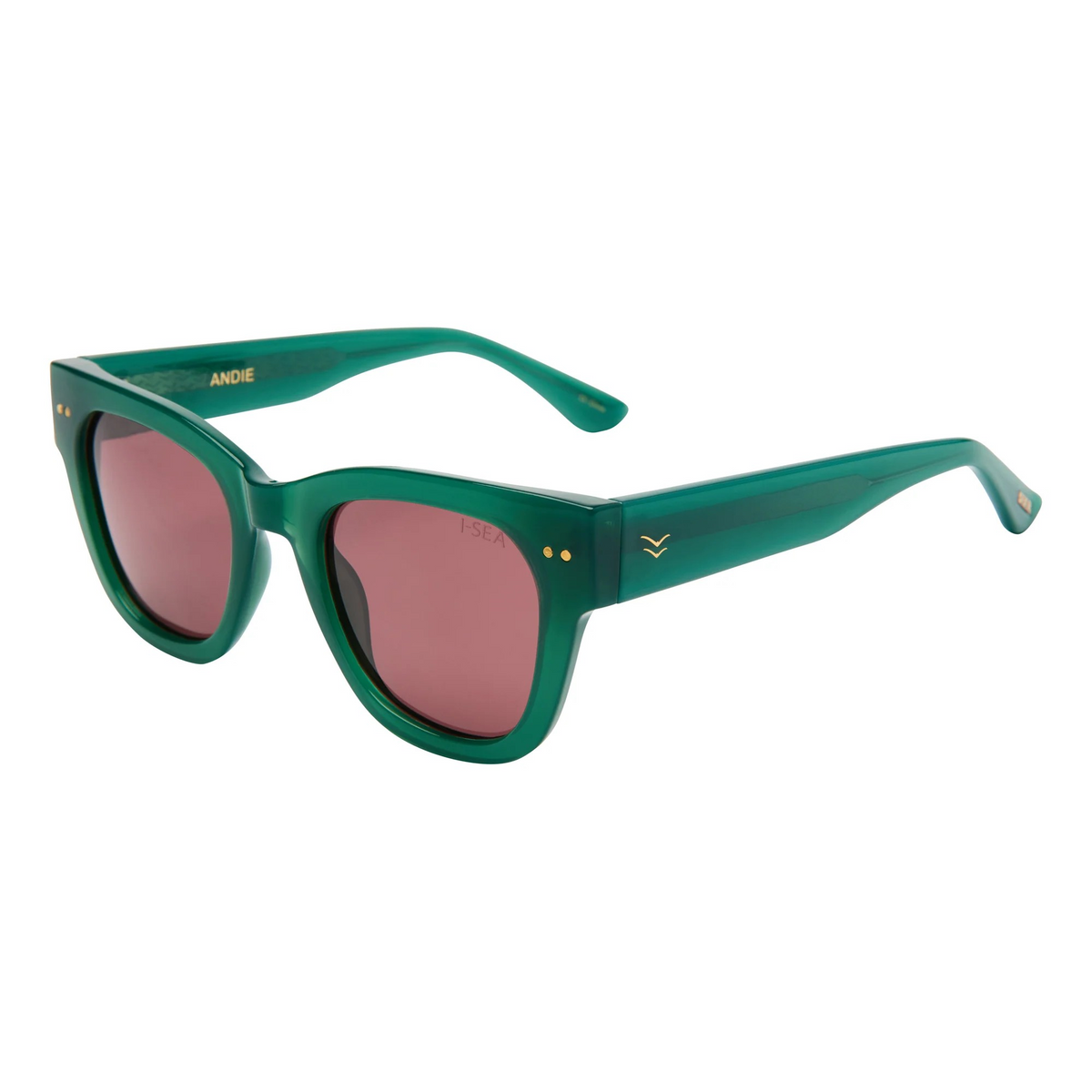 Andie Sunglasses