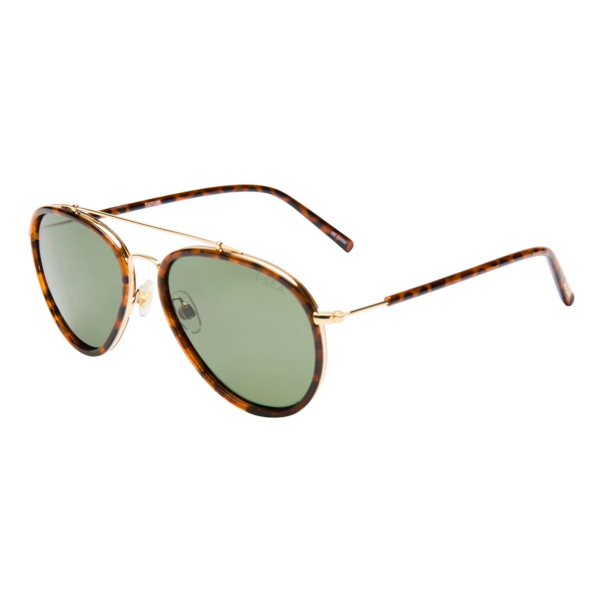 Tatum Sunglasses