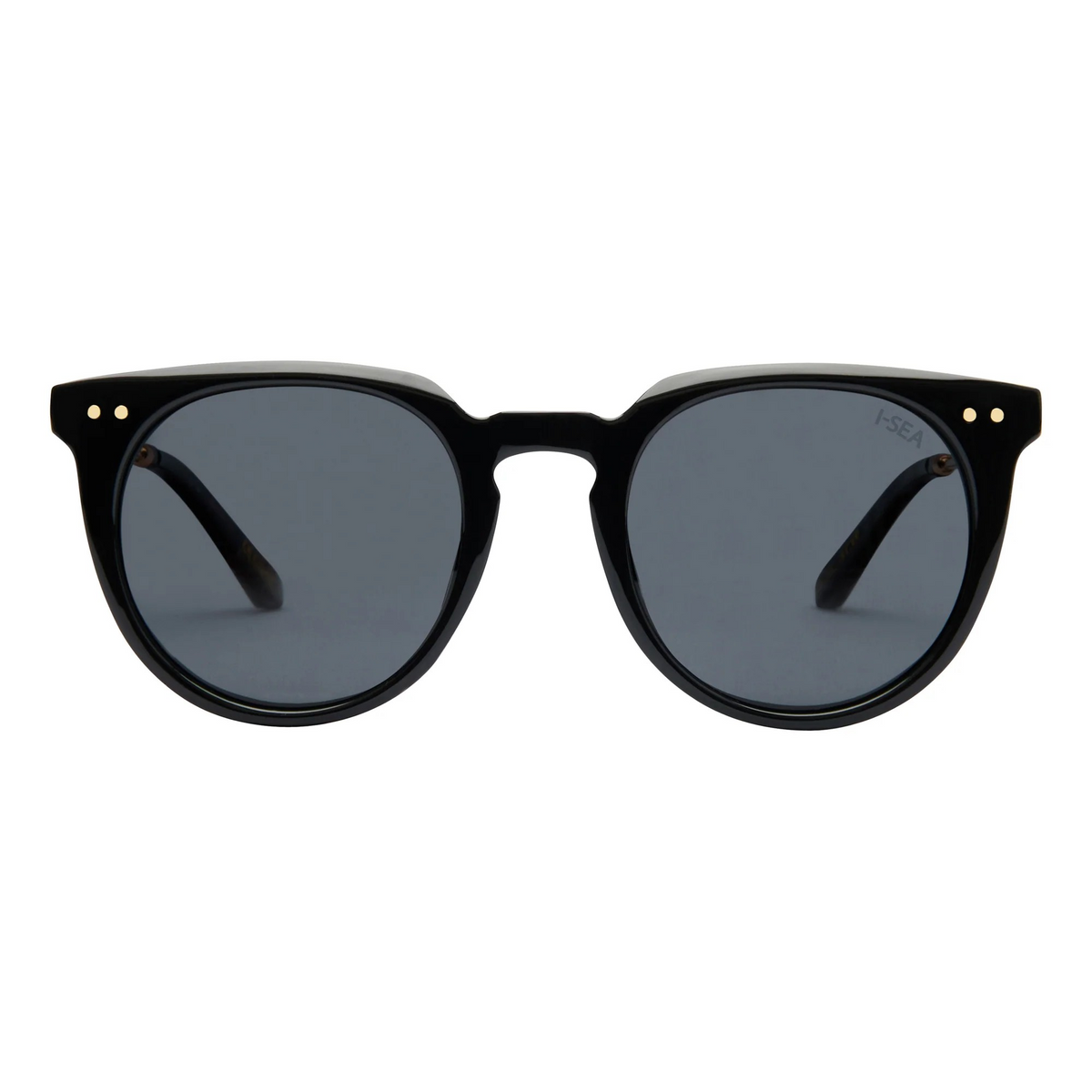 Ella Sunglasses