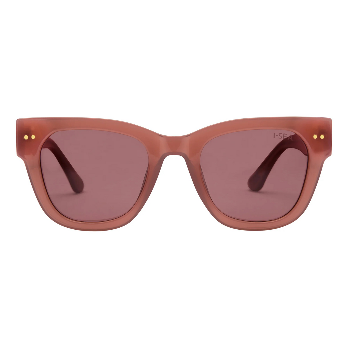 Andie Sunglasses