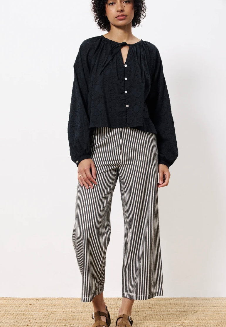 The Swanne Pant