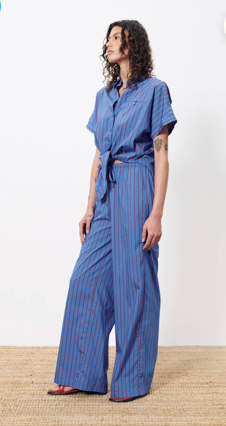 Edeline Trouser