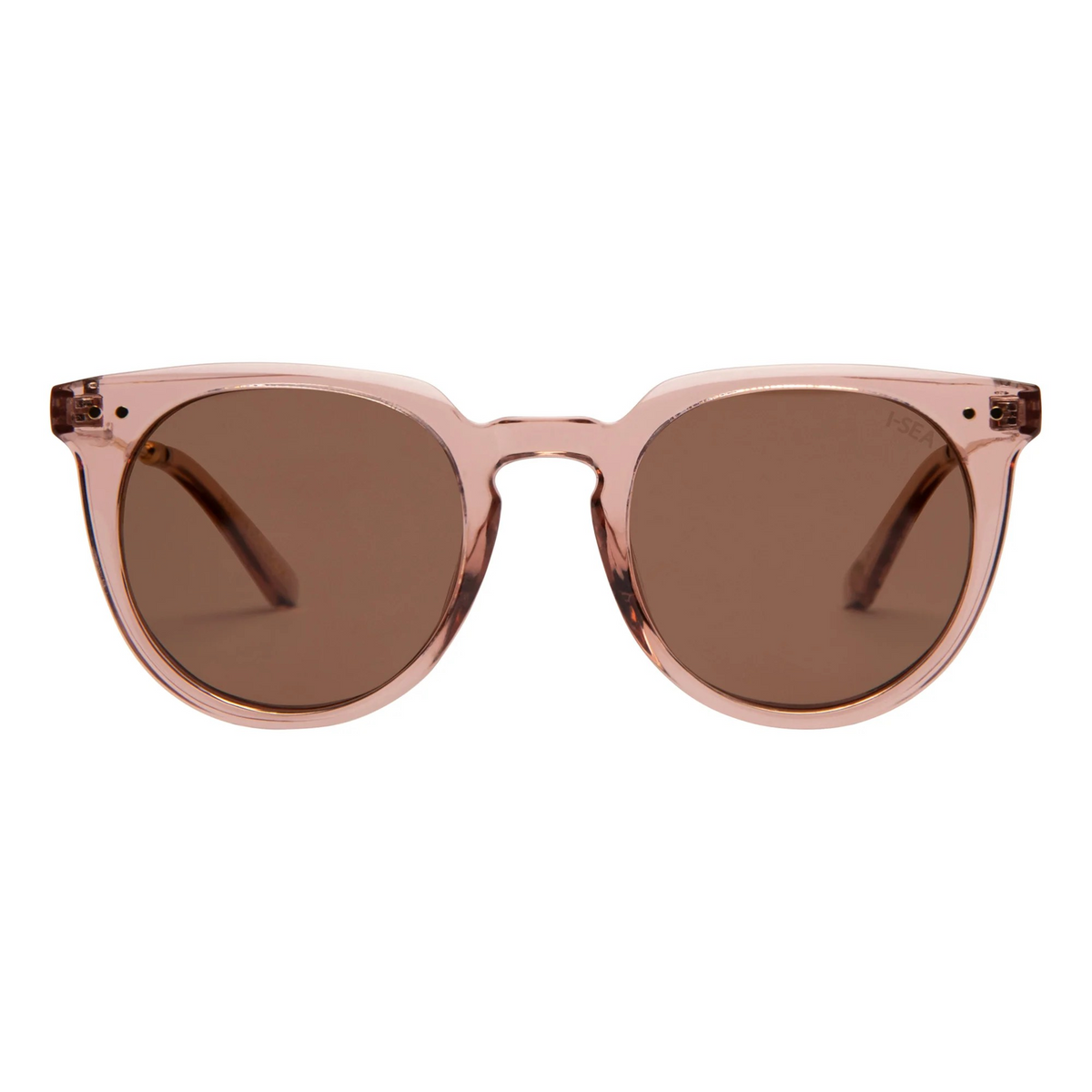 Ella Sunglasses