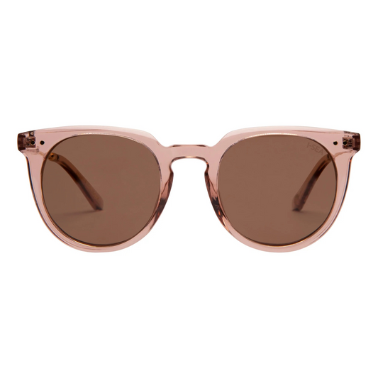 Ella Sunglasses