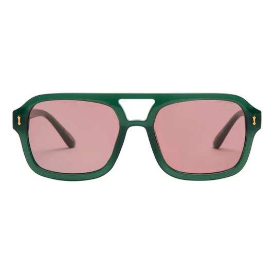 Royal Sunglasses