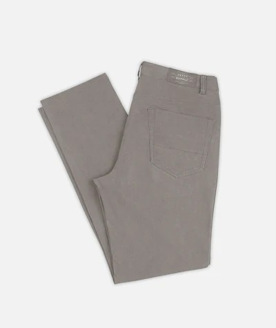 Bedrock Pant