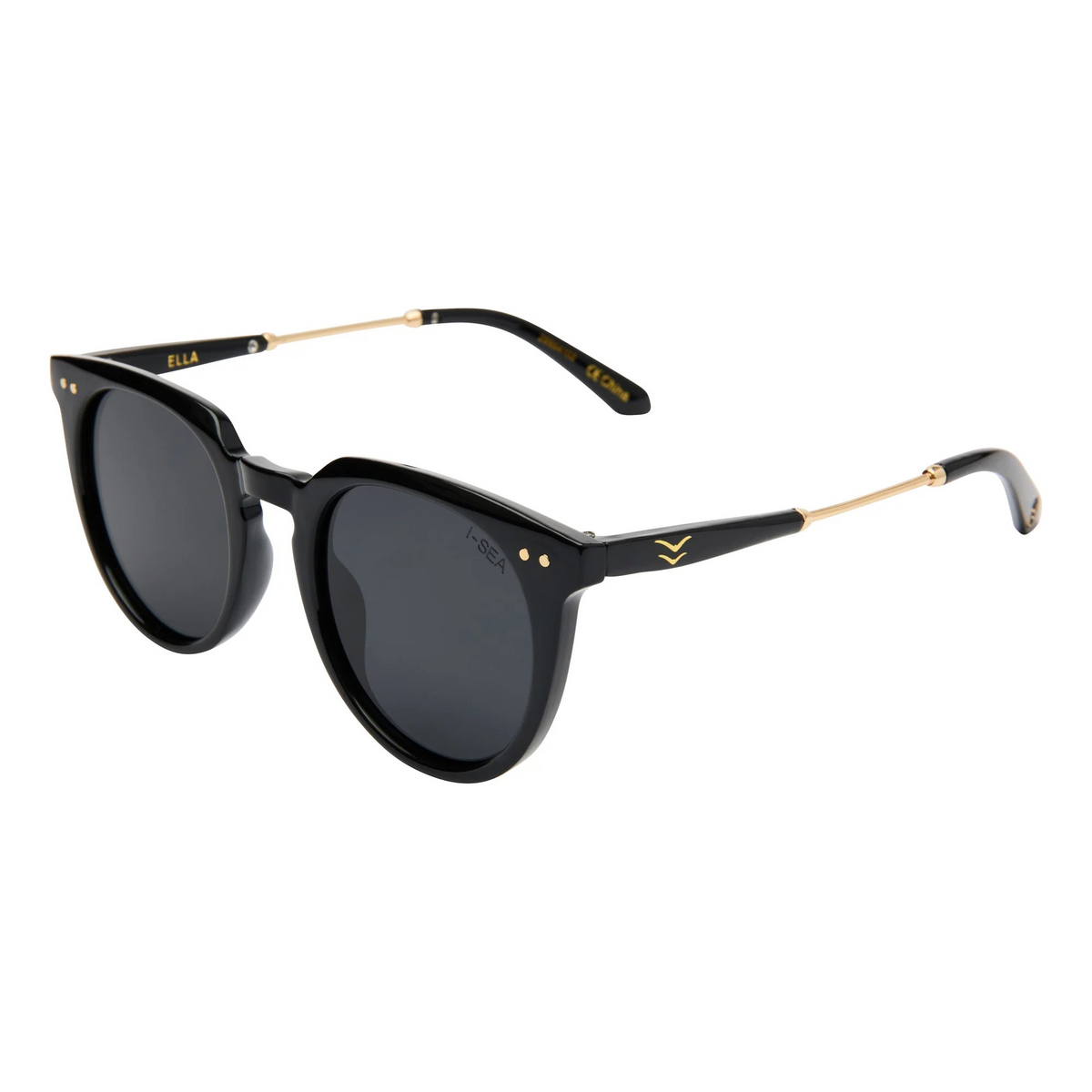 Ella Sunglasses