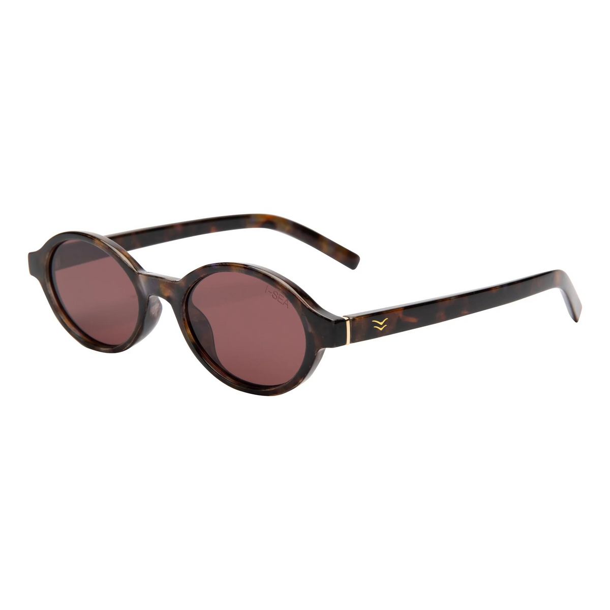 Josie Sunglasses