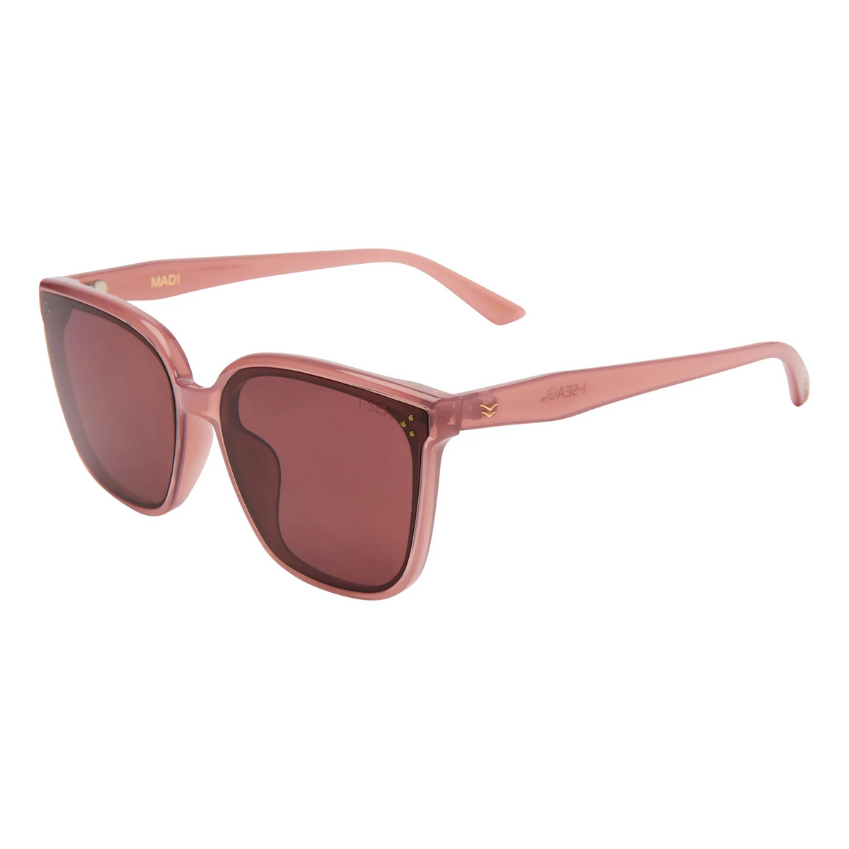 Madi Sunglasses