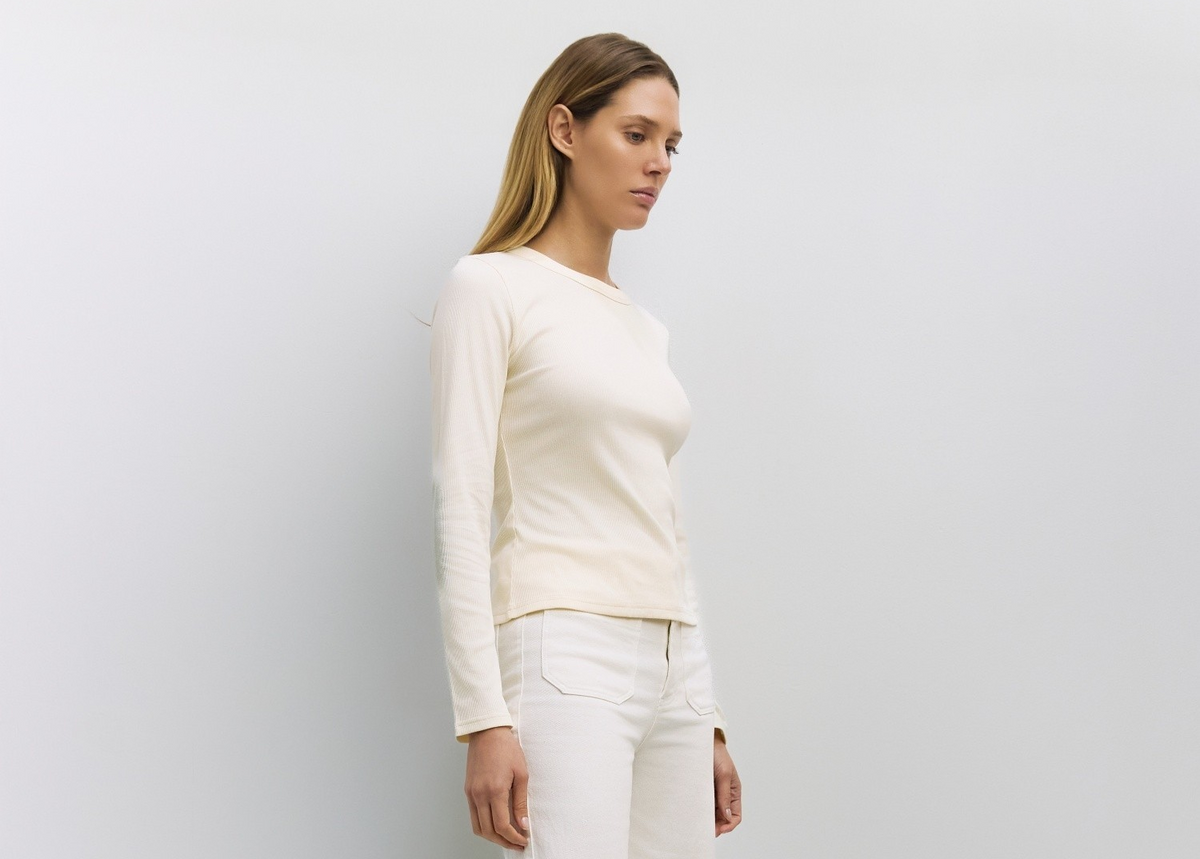 The Kathy Top