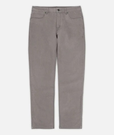 Bedrock Pant