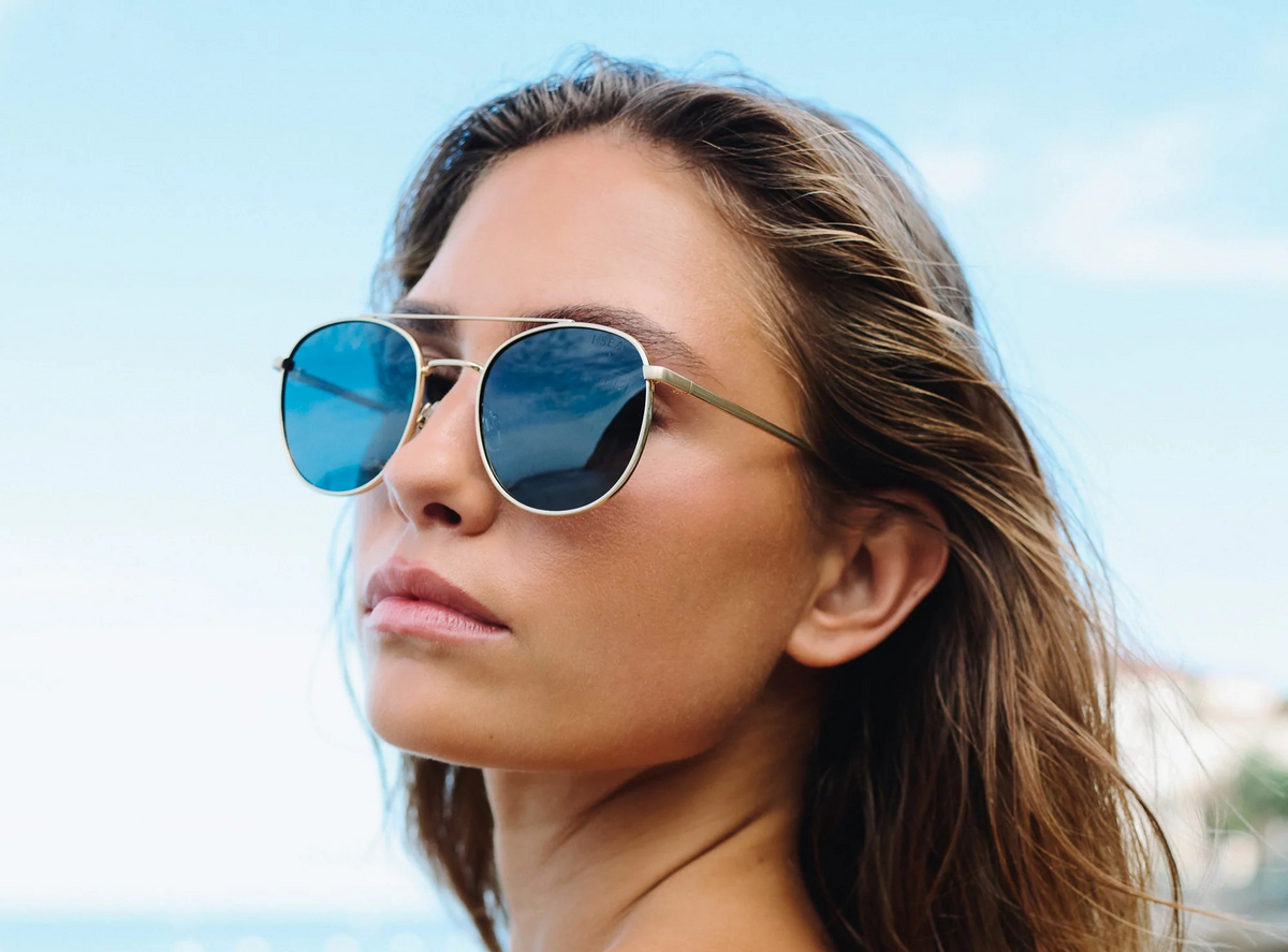 Easton Sunglasses