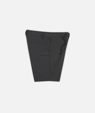 Acadia Versatility Short