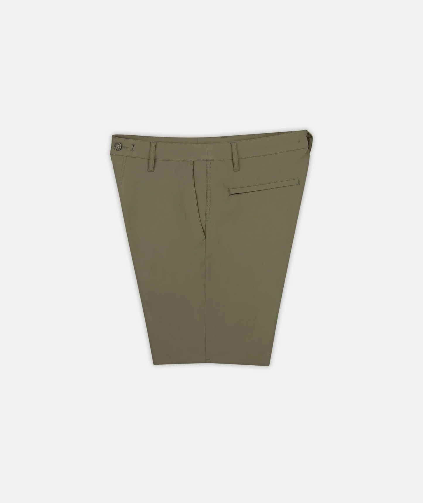 Acadia Versatility Short