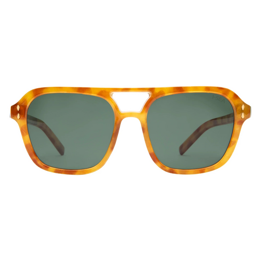 Monaco Sunglasses