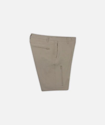 Polywog Hybrid Walkshort