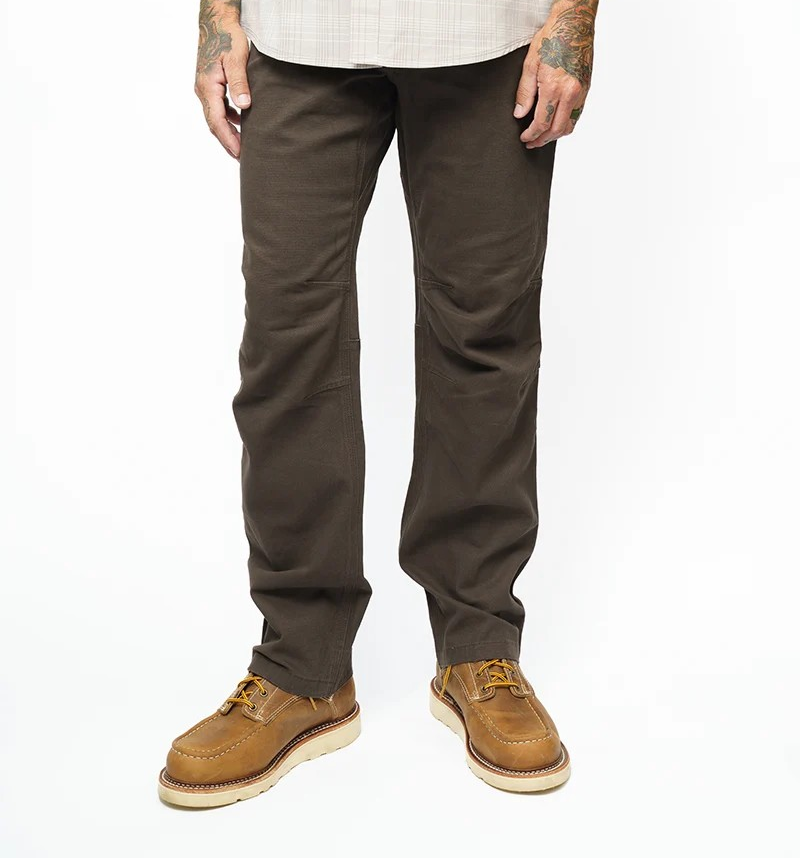 Trailblazer Pants