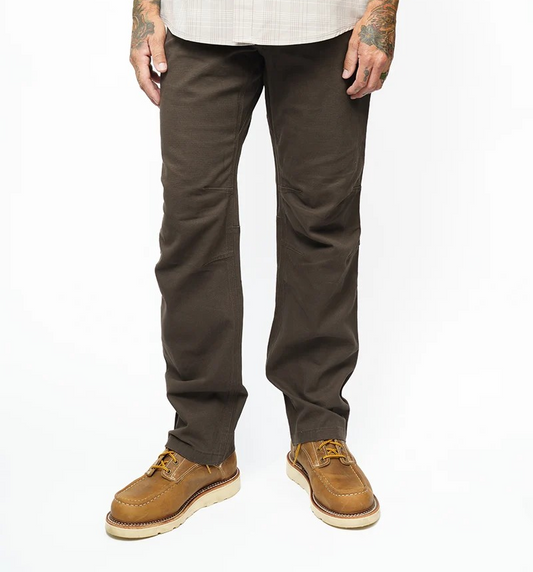 Trailblazer Pants